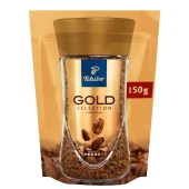 Tchibo Gold Selection 150 gr - 1