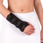 Orthocare 4320 Manucare active El bilek ateli - 1