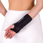 Orthocare 4320 Manucare active El bilek ateli - 2
