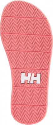Helly Hansen Seasand Navy/Aqua Blue Kadın Plaj Terliği Hp HHA.11324 - 3