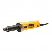 Dewalt DWE4884 Kalıpçı Taşlama 450 Watt - 1