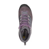 Aku TREKKER PRO Goretex Kadın Bot A847568 - 5