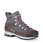 Aku TREKKER PRO Goretex Kadın Bot A847568 - 1
