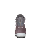 Aku TREKKER PRO Goretex Kadın Bot A847568 - 3