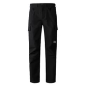 The North Face M HORIZON PANT - EU Erkek Pantolon NF0A824CJK31 thumbnail 1