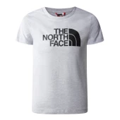 The North Face Easy Erkek Çocuk Tişörtü NF0A82GHDYX1 - 1