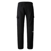The North Face M HORIZON PANT - EU Erkek Pantolon NF0A824CJK31 thumbnail 2