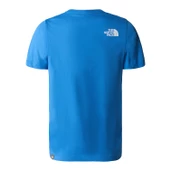 The North Face S/S Easy Erkek Çocuk Tişörtü NF0A82GHLV61 - 2
