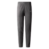 The North Face W NSE LIGHT PANT Kadın Pantolon NF0A7QZYDYY1 thumbnail 1