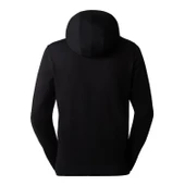 The North Face LIGHT DREW PEAK PULLOVER Kapşonlu Erkek Sweatshirt NF00A0TEJK31 - 2