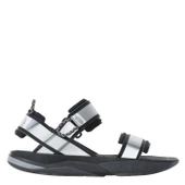 The North Face W SKEENA SPORT SANDAL Kadın Sandalet NF0A5LVRKT01 - 1