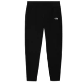The North Face W NSE LIGHT PANT Kadın Pantolon NF0A7QZYJK31 thumbnail 1
