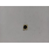 ASLANTİC Sony Ericsson T610 ON OFF TUŞ - 1