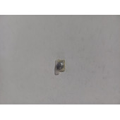 ASLANTİC Sony Ericsson T610 ON OFF TUŞ - 2