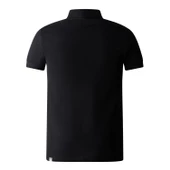 The North Face Erkek PREMIUM POLO PIQUET NF00CEV4JK31 - 2