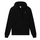 The North Face SEASONAL DREW PEAK PULLOVER LIGHT Erkek Sweatshirt NF0A2S57JK31 - 1
