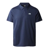 The North Face Erkek TANKEN POLO NF0A2WAZ8K21 - 1