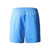 The North Face M 24/7 SHORT - EU  Erkek Şort NF0A3O1BJK31 - 2