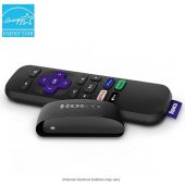 Roku Express HD Streaming Medya Oynatıcı - 4