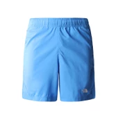 The North Face M 24/7 SHORT - EU  Erkek Şort NF0A3O1BJK31 - 1