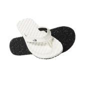 The North Face Kadın BASE CAMP MINI II Terlik NF0A47ABQ4C1 thumbnail 1