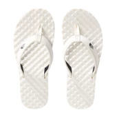 The North Face Kadın BASE CAMP MINI II Terlik NF0A47ABQ4C1 thumbnail 4