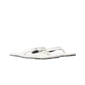 The North Face Kadın BASE CAMP MINI II Terlik NF0A47ABQ4C1 thumbnail 2