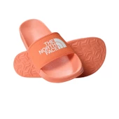The North Face BASE CAMP SLIDE III Kadın Terlik NF0A4T2SIG11 thumbnail 1