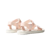 The North Face W SKEENA SANDAL Kadın Sandalet NF0A46BFIHN1 - 5
