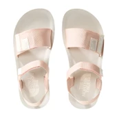 The North Face W SKEENA SANDAL Kadın Sandalet NF0A46BFIHN1 - 4