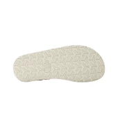 The North Face W SKEENA SANDAL Kadın Sandalet NF0A46BFIHN1 - 3