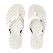 The North Face Kadın BASE CAMP MINI II Terlik NF0A47ABQ4C1 - 4