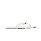 The North Face Kadın BASE CAMP MINI II Terlik NF0A47ABQ4C1 - 6