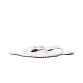 The North Face Kadın BASE CAMP MINI II Terlik NF0A47ABQ4C1 - 2