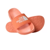 The North Face BASE CAMP SLIDE III Kadın Terlik NF0A4T2SIG11 - 1