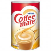 Coffee Mate Kahve Kreması 2000 Gr - 1