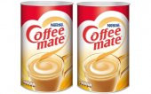 Coffee Mate Kahve Kreması (2*2000) 4000 Gr 2 Kutu - 1
