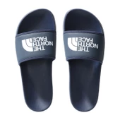 The North Face BASE CAMP SLIDE III Erkek Terlik NF0A4T2RI851 - 4
