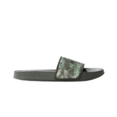 The North Face BASE CAMP SLIDE III Erkek Terlik NF0A4T2RIYL1 - 6