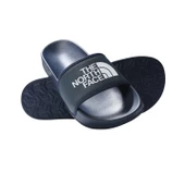 The North Face BASE CAMP SLIDE III Erkek Terlik NF0A4T2RI851 - 1