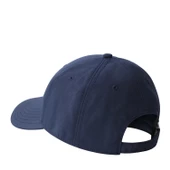 The North Face 66 CLASSIC Şapka NF0A4VSV8K21 - 2