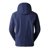 The North Face M CLASS V PULLOVER Erkek Ceket NF0A5338HIR1 - 2