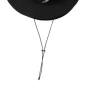 The North Face HORIZON BREEZE BRIMMER Şapka NF0A5FX6JK31 - 2