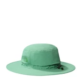 The North Face HORIZON BREEZE BRIMMER HAT Şapka NF0A5FX6N111 - 1