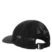 The North Face HORIZON TRUCKER Şapka NF0A5FXSJK31 - 2
