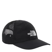 The North Face HORIZON TRUCKER Şapka NF0A5FXSJK31 - 1