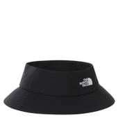 The North Face CLASS V TOP KNOT BUCKET  Şapka NF0A5FXIJK31 - 1
