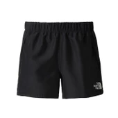 The North Face W MA WOVEN SHORT - EU Kadın Şort NF0A7ZB3JK31 - 1