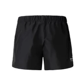 The North Face W MA WOVEN SHORT - EU Kadın Şort NF0A7ZB3JK31 - 2