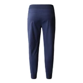 The North Face W APHRODITE JOGGER Kadın Pantolonı NF0A5JA98K21 - 2